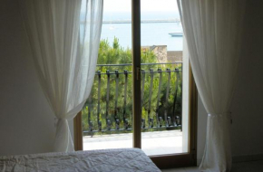 Appartamento Mare
